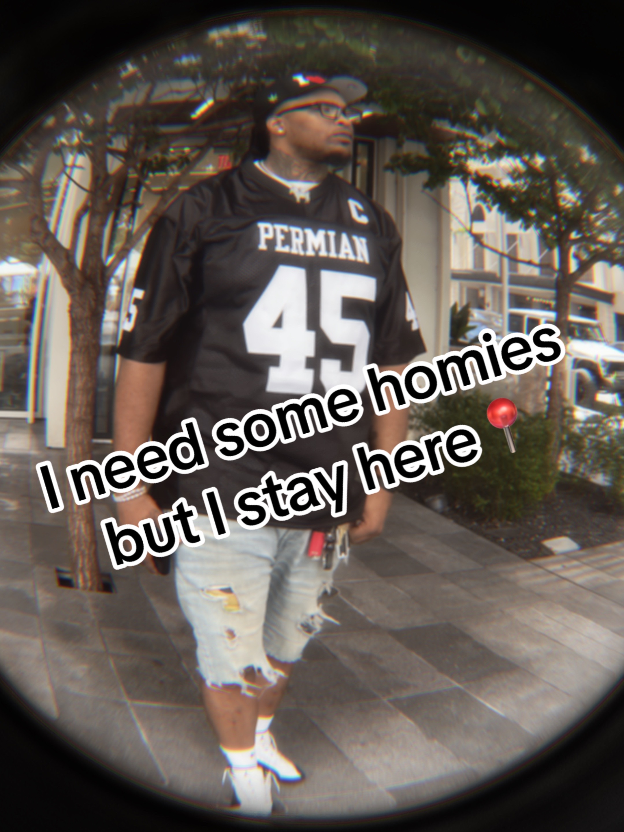 @Ᏸ𝔘𝑪