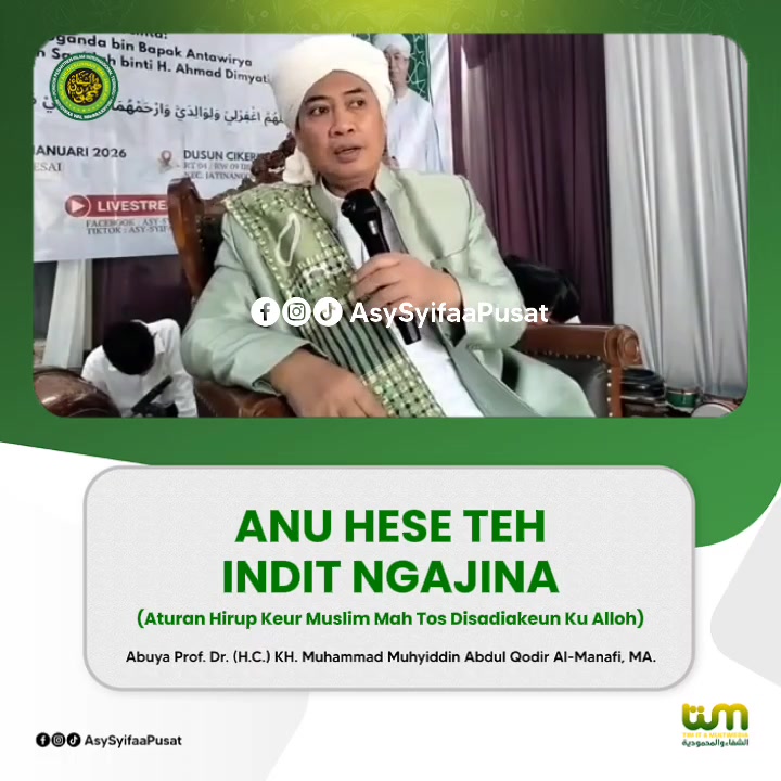 @asysyifaapusat
