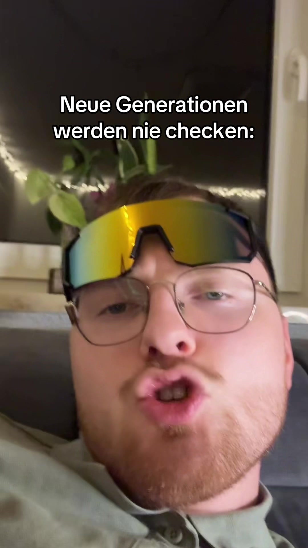 @lenz🤠