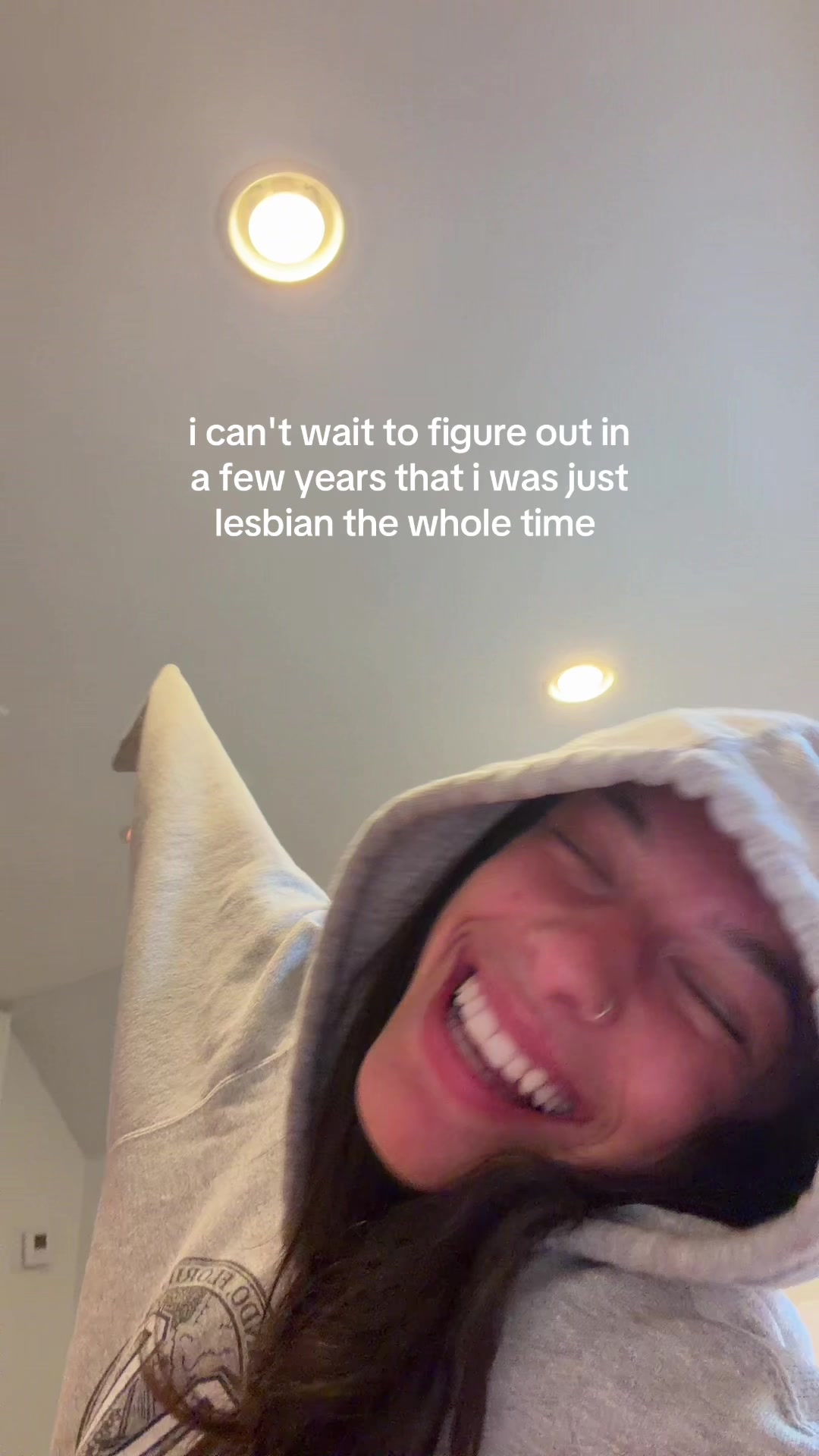 @poop
