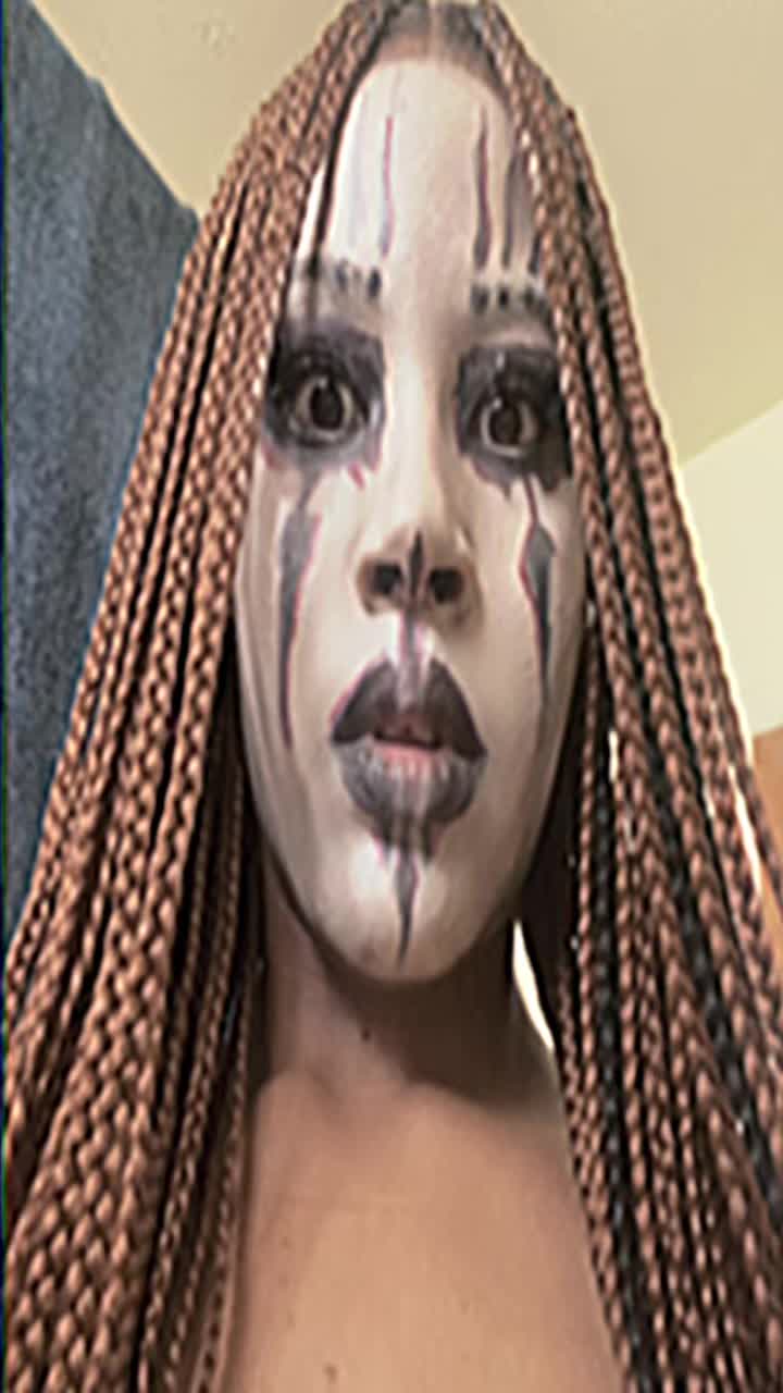 @ILUHRYUK