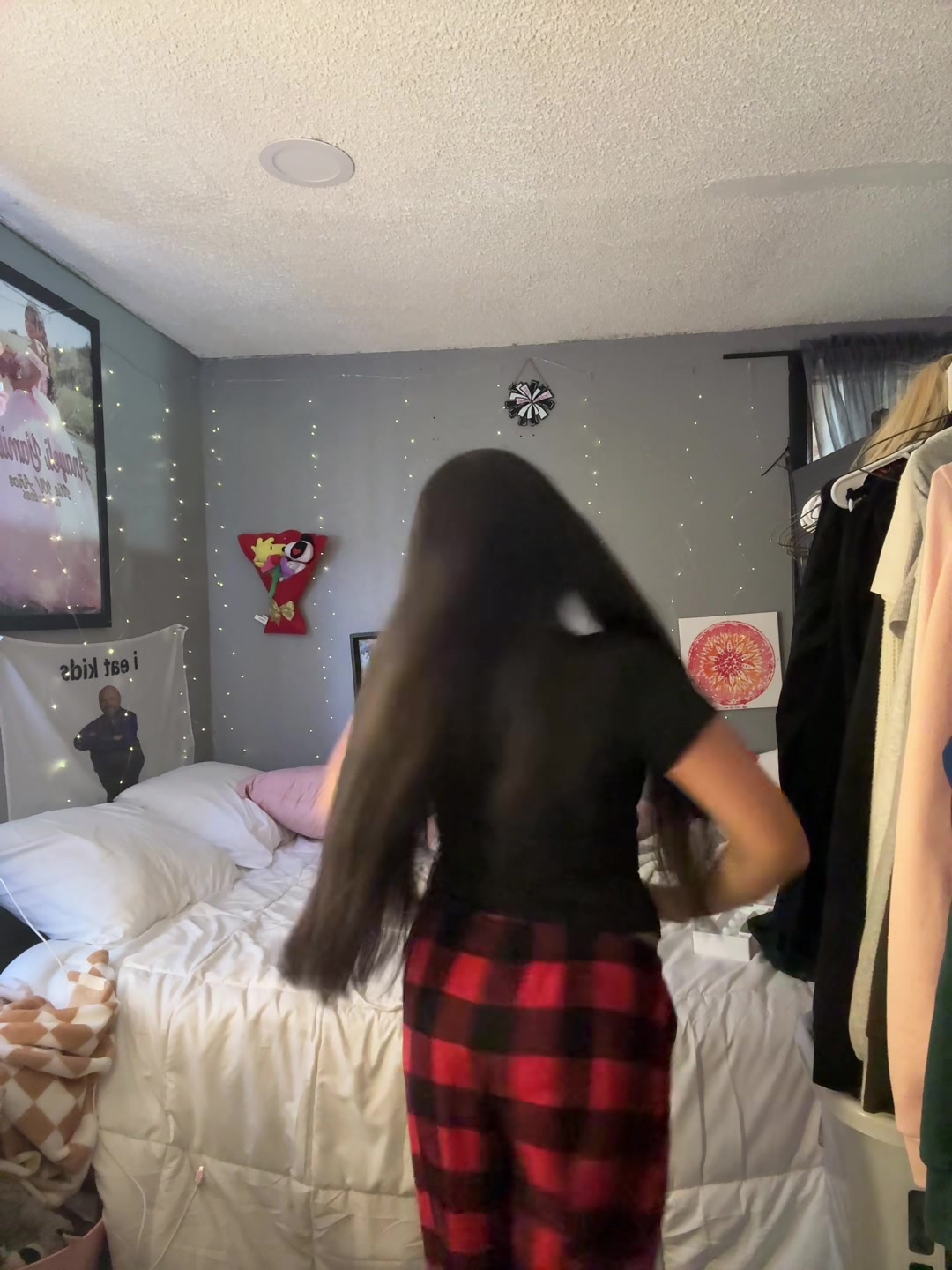@𝐀𝐧𝐚𝐲𝐞𝐥𝐢