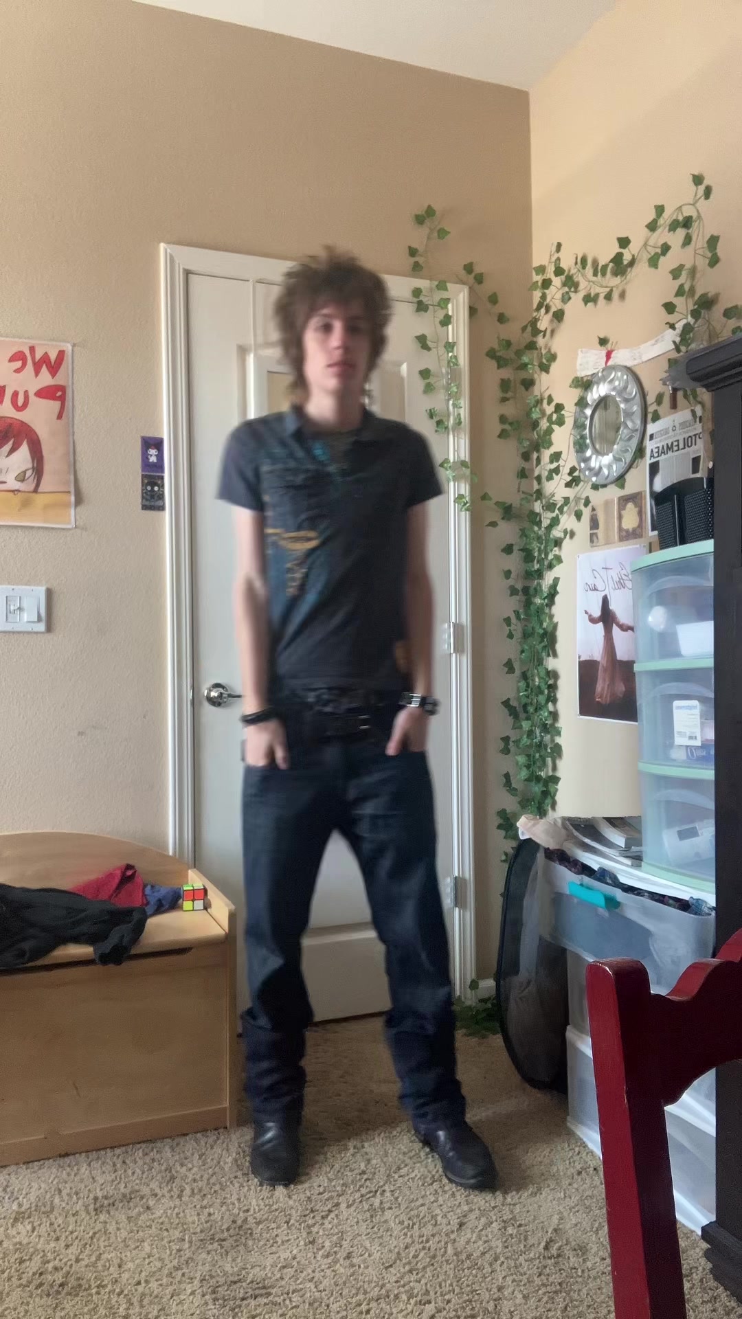 @Brodyyy