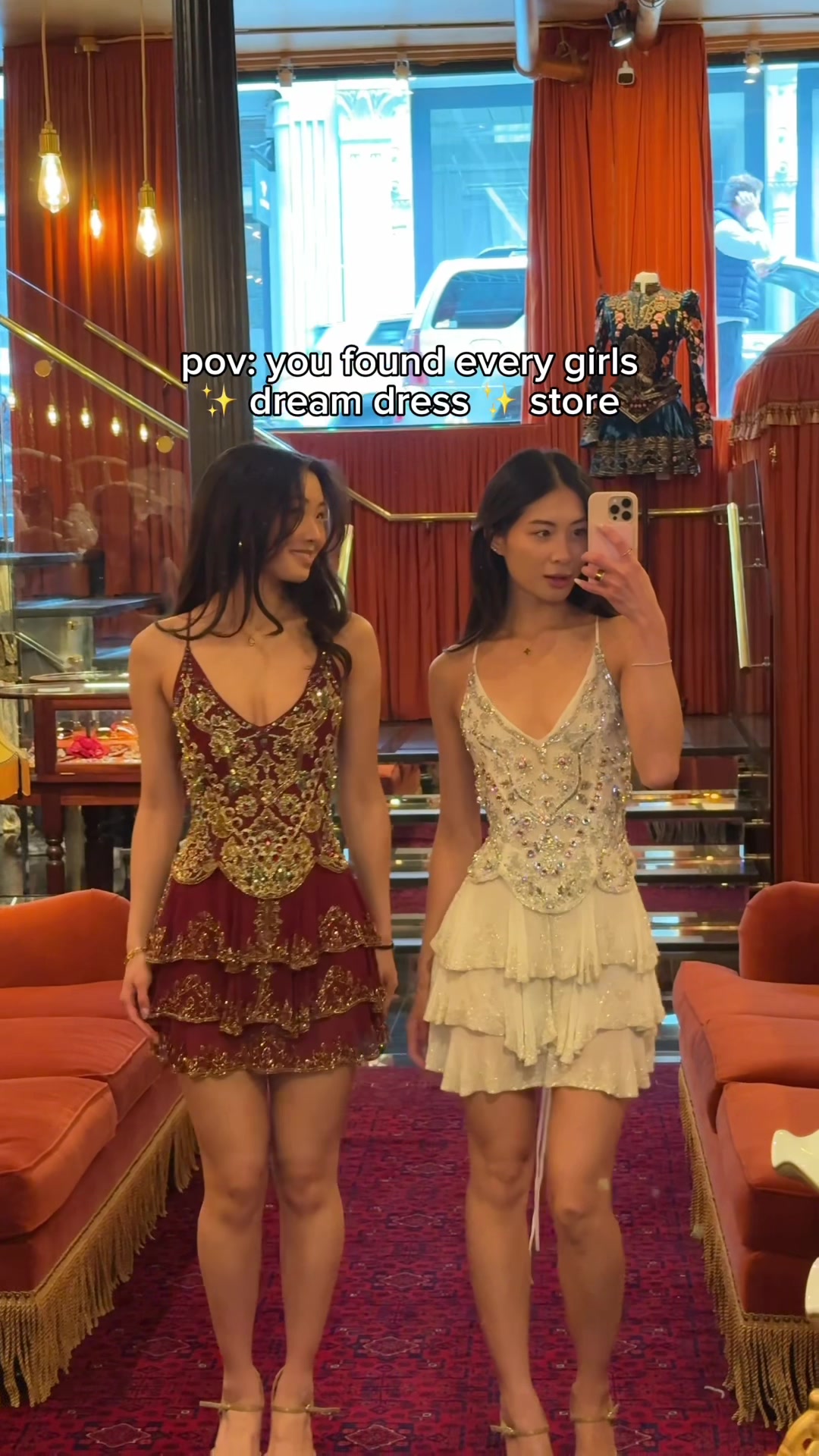 @kaila
