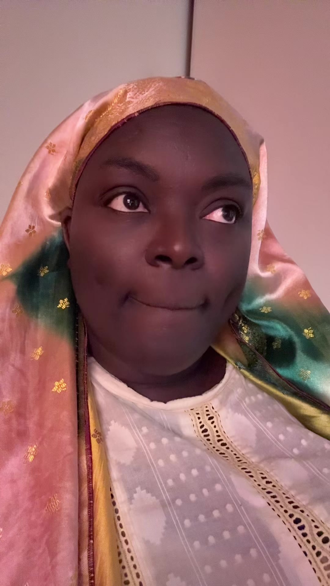 @mbaye