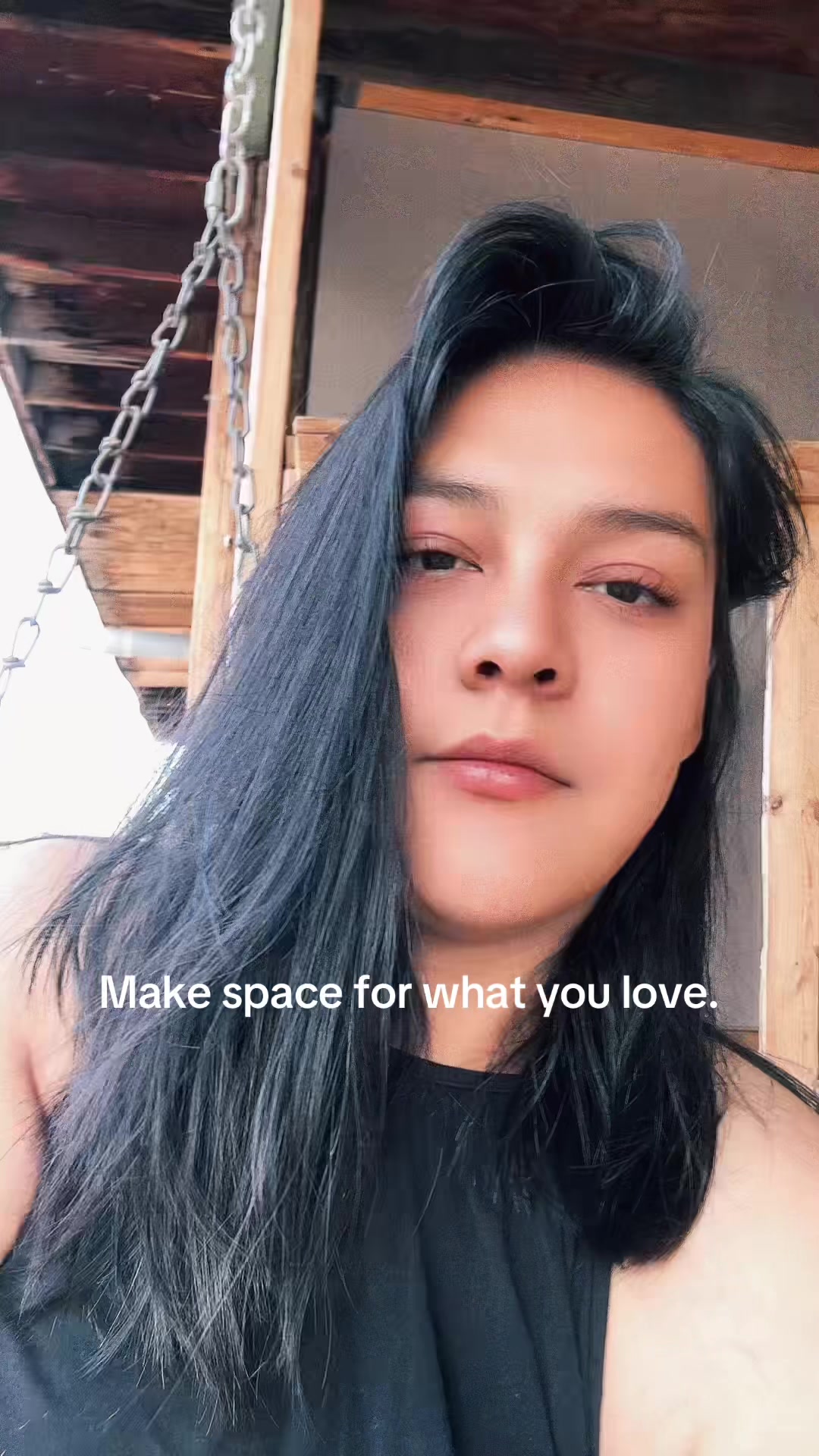 @Crystal 🧿✨