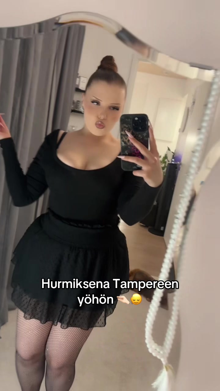 @Vimpulano