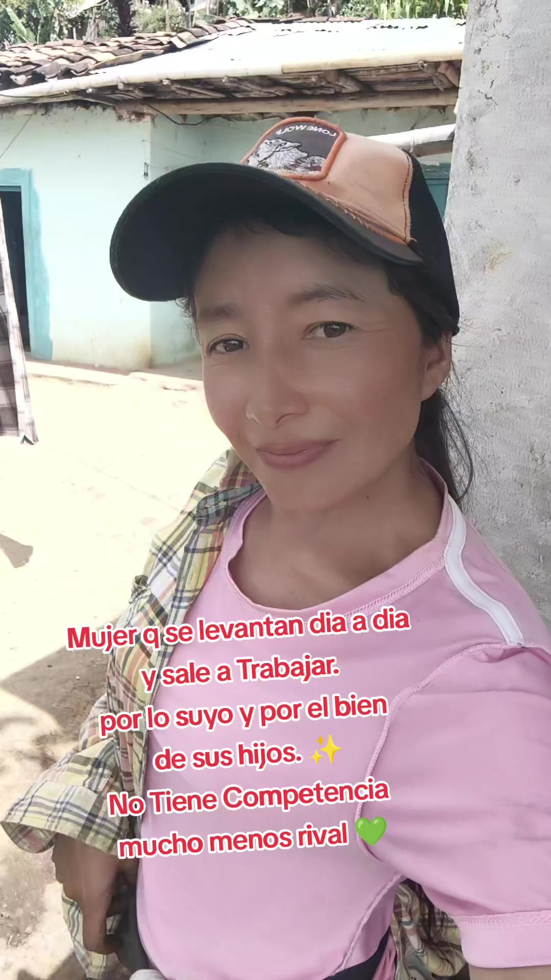 @JosueeR9