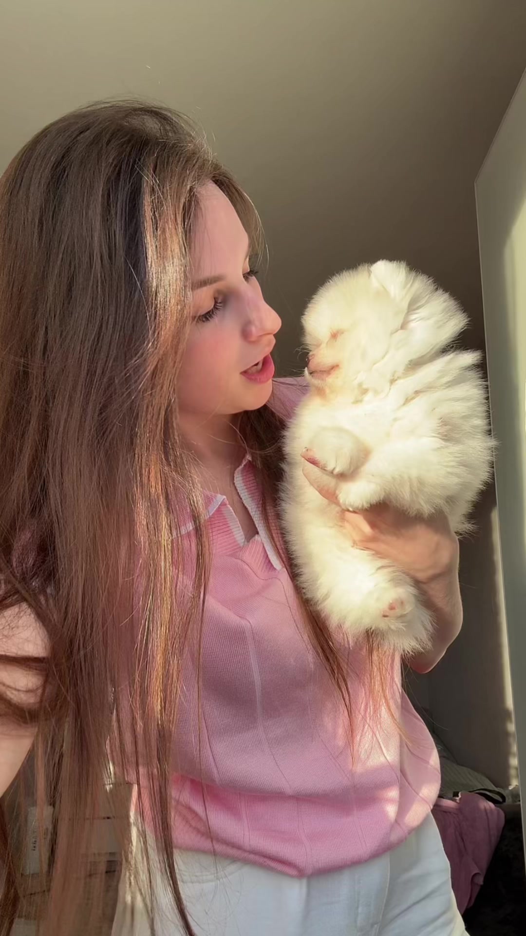@МАРИШКА ♥️