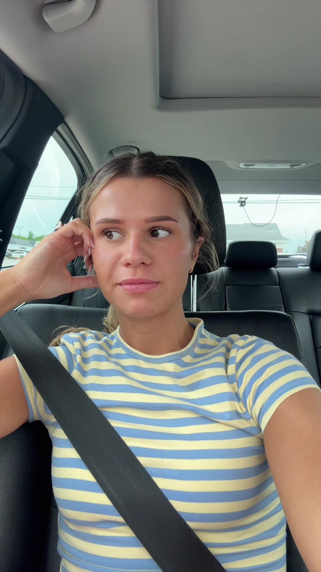 @emma