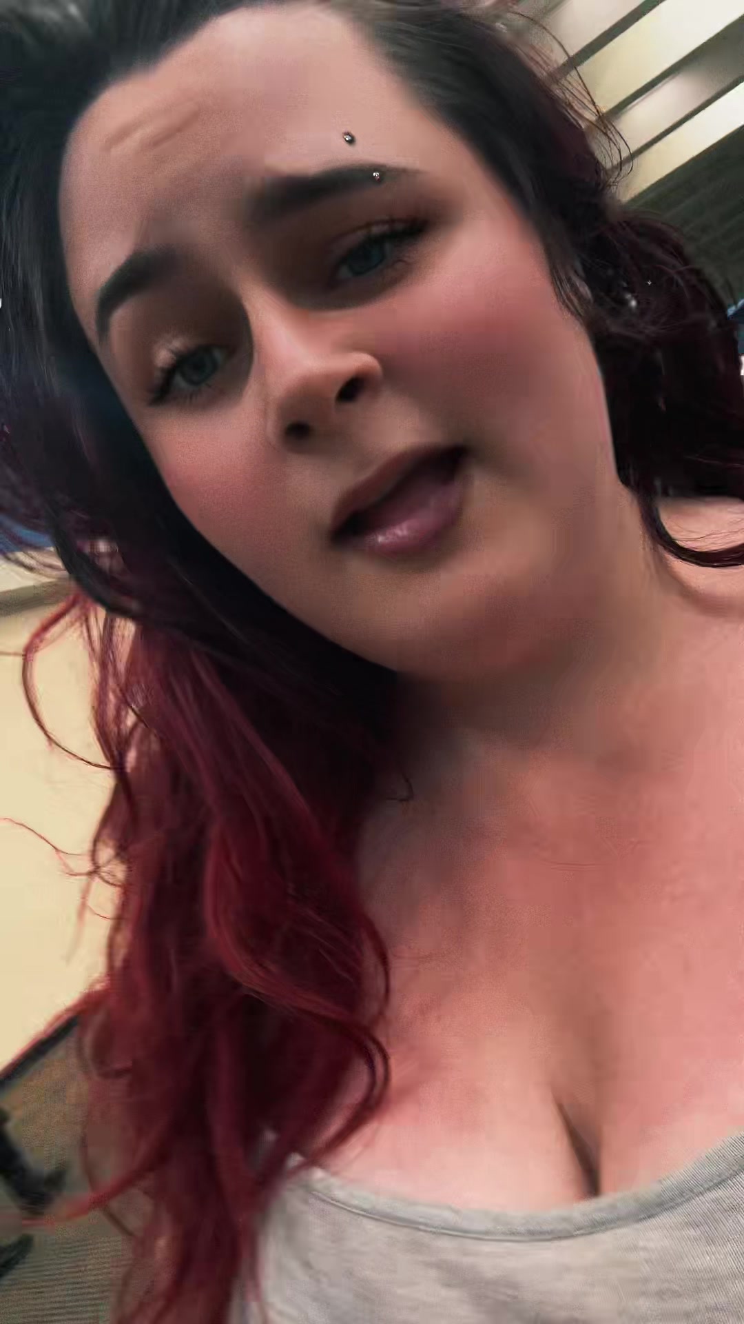 @❤️&zwj;🔥&hearts;️ &Oslash;Ġ B&aring;&eth;d&iuml;ę Qųeėņ 💸🥵