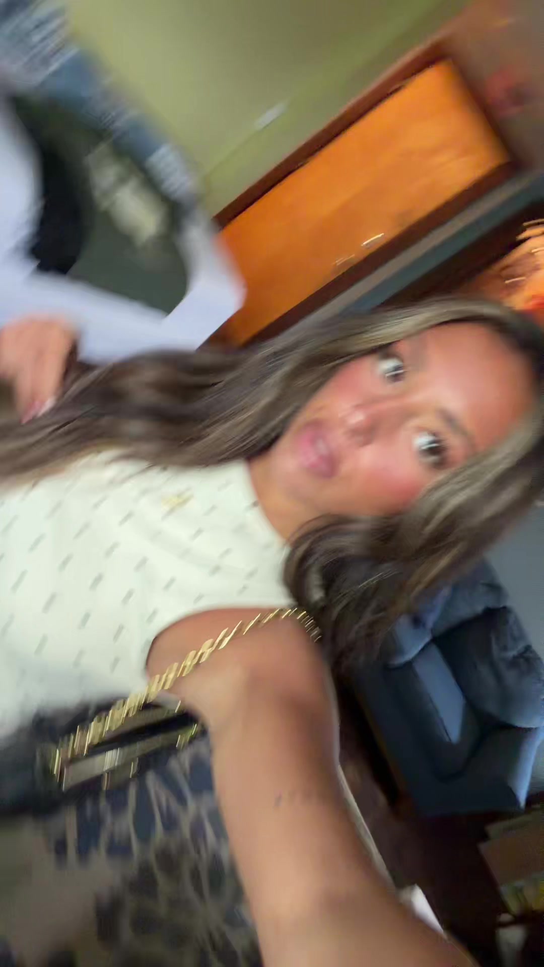 @giulianamacioci
