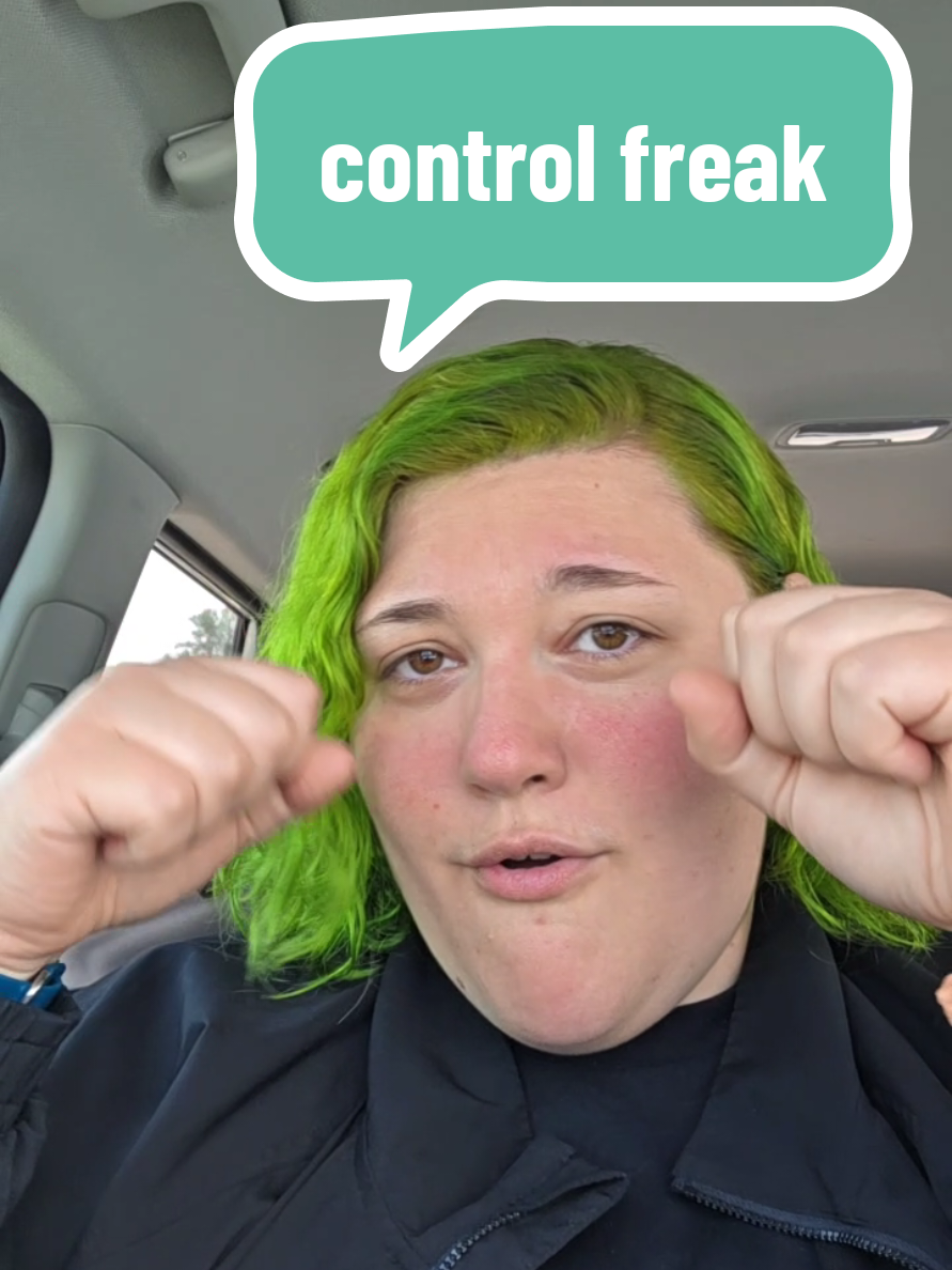 @Captain Cone