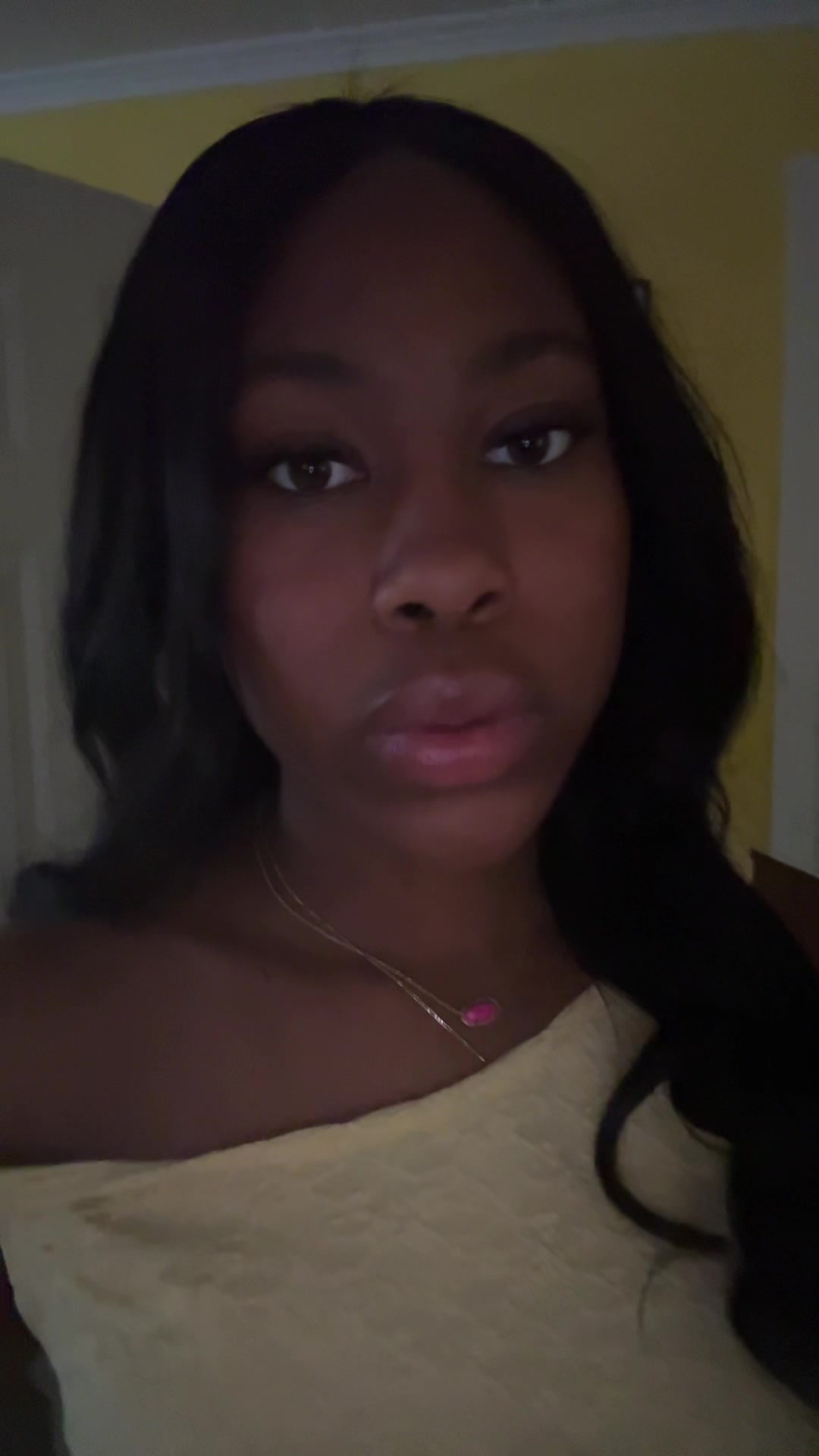 @ella 👸🏽