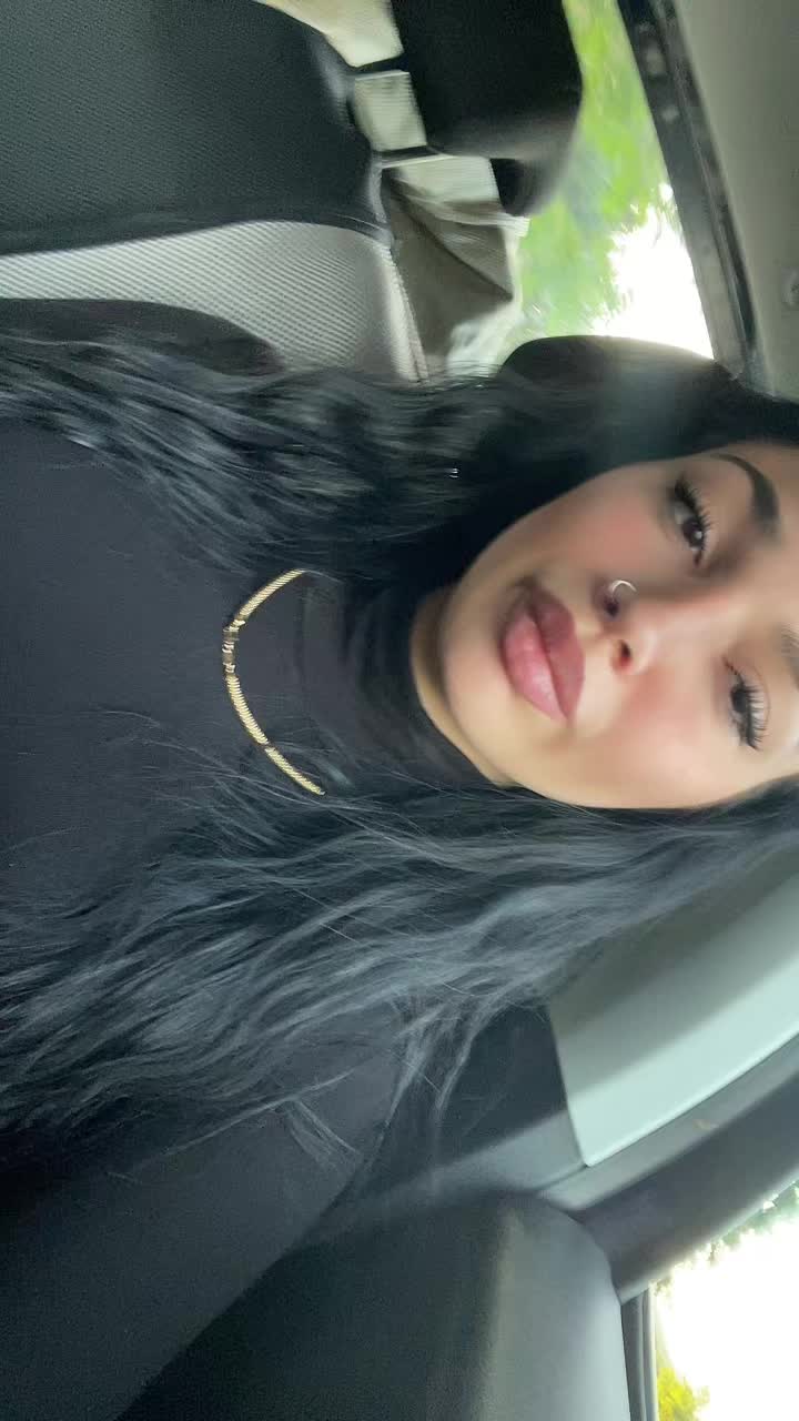 @melis🫦