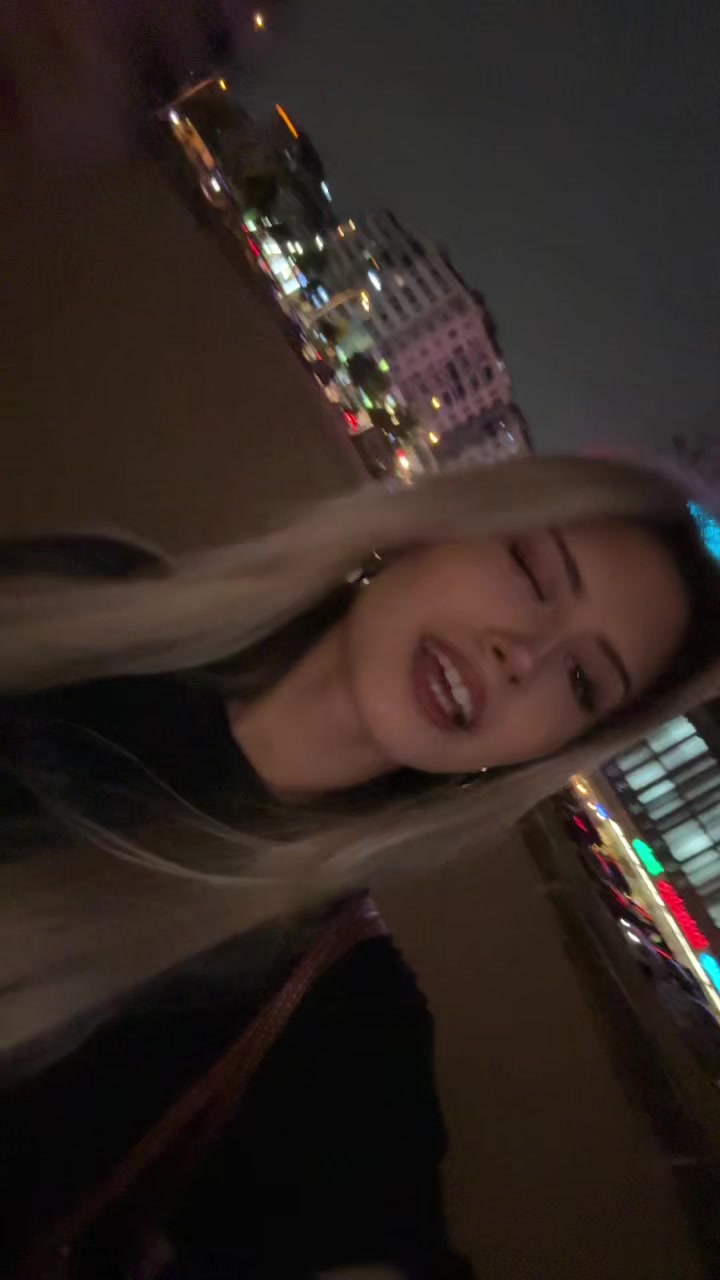 @c3ylin53