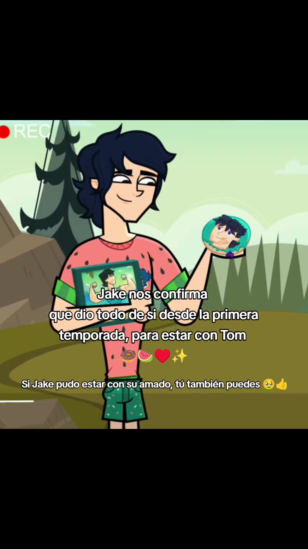 @campistanoaceptado