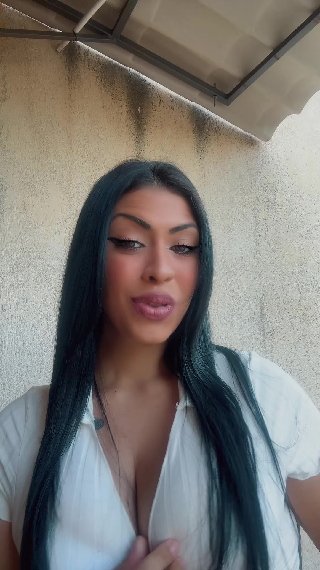@G.L💋