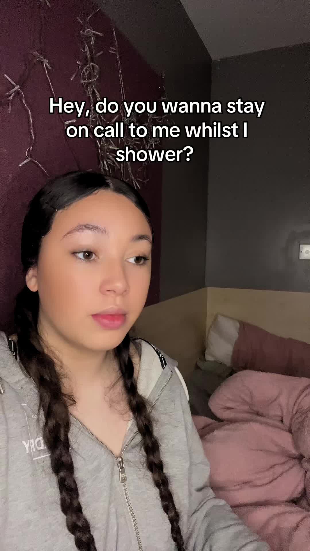 @stories.kei