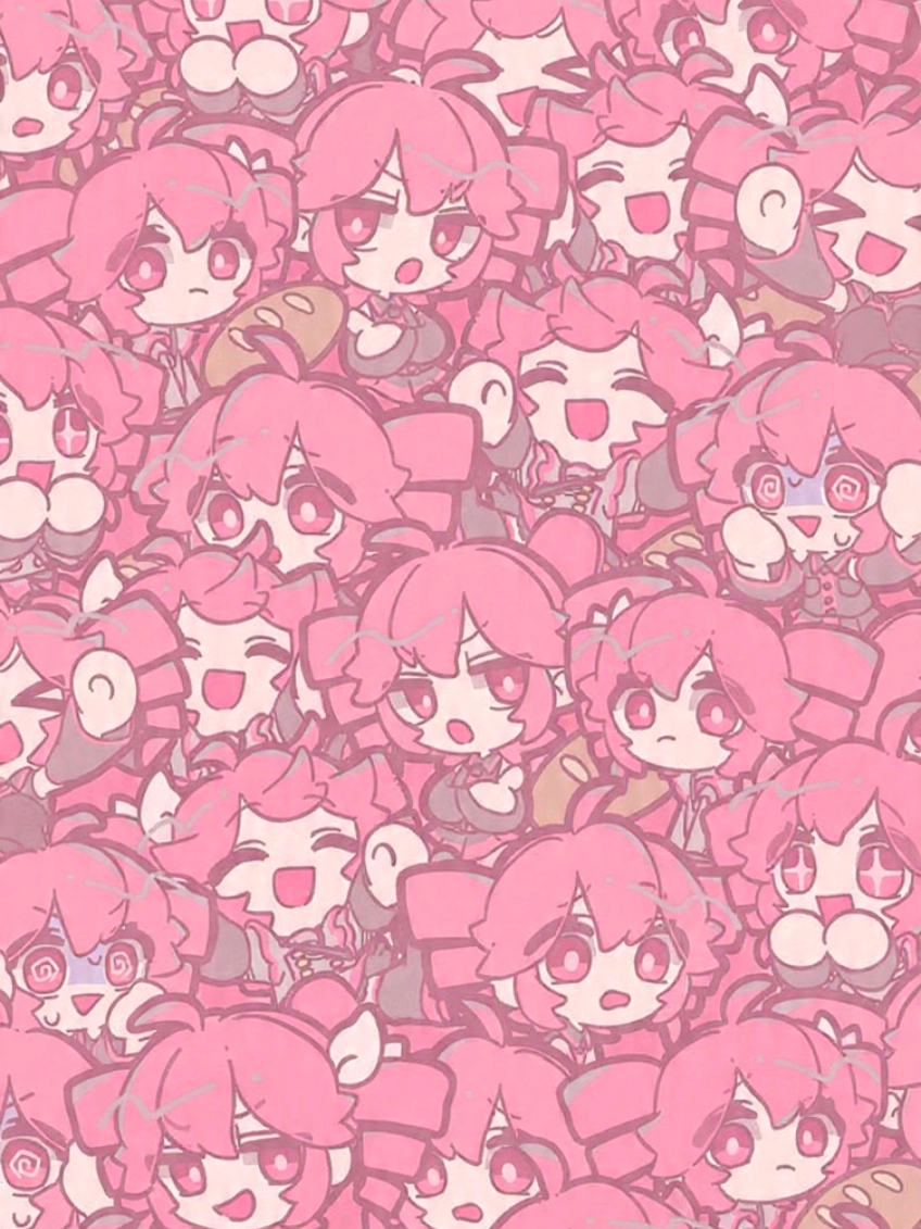 @🥖𓆩♡𓆪𝗍ᥱ𝗍᥆'s s᥆ᥙlmate𓆩☆𓆪❤