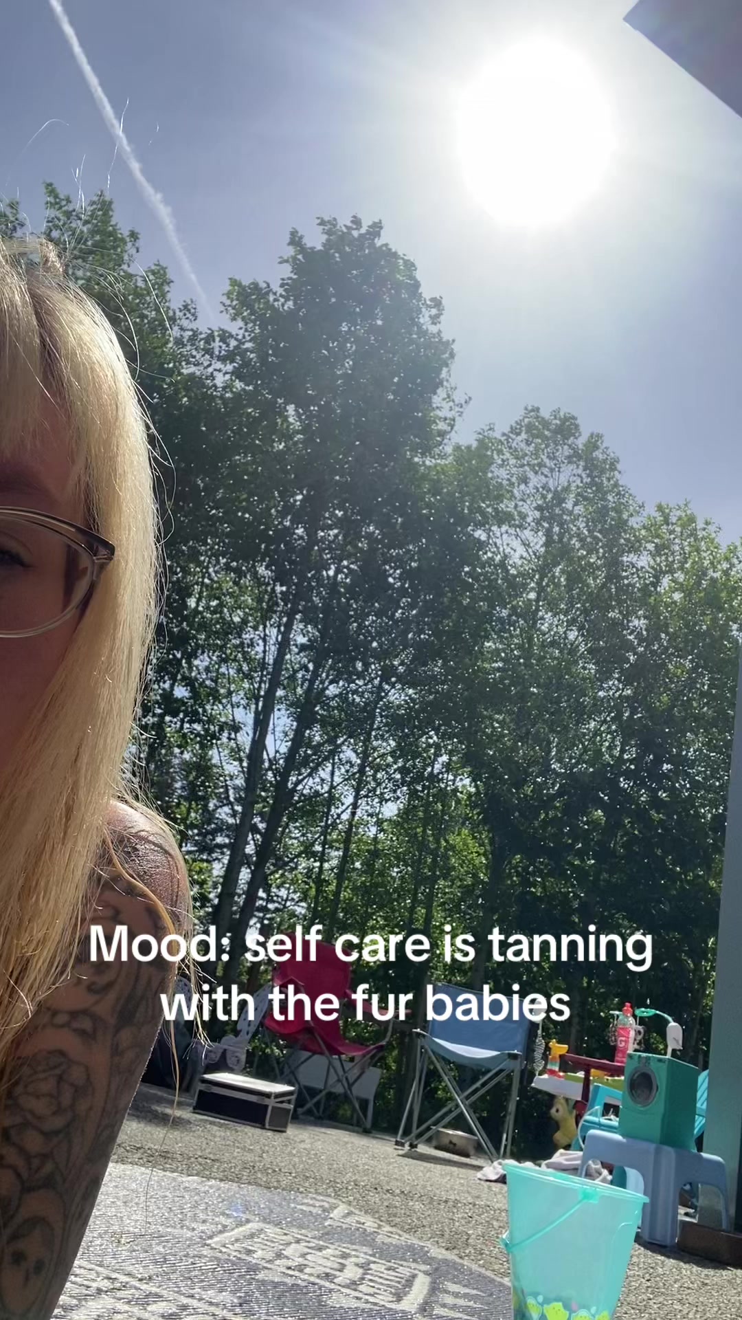 @thetarotgoddessadventure
