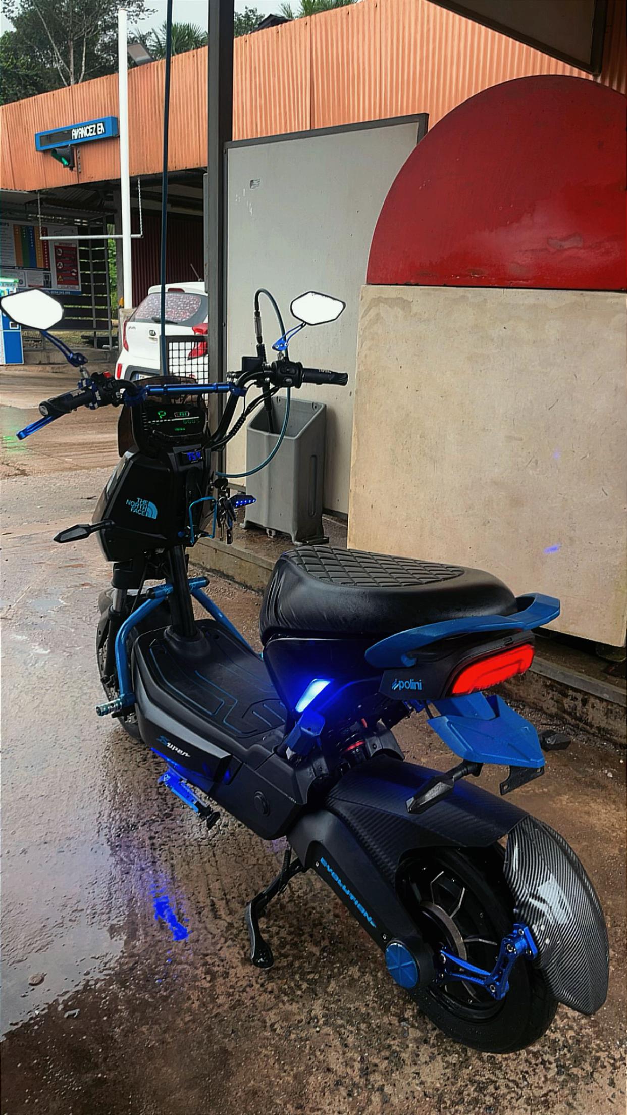 @Wdj_bike