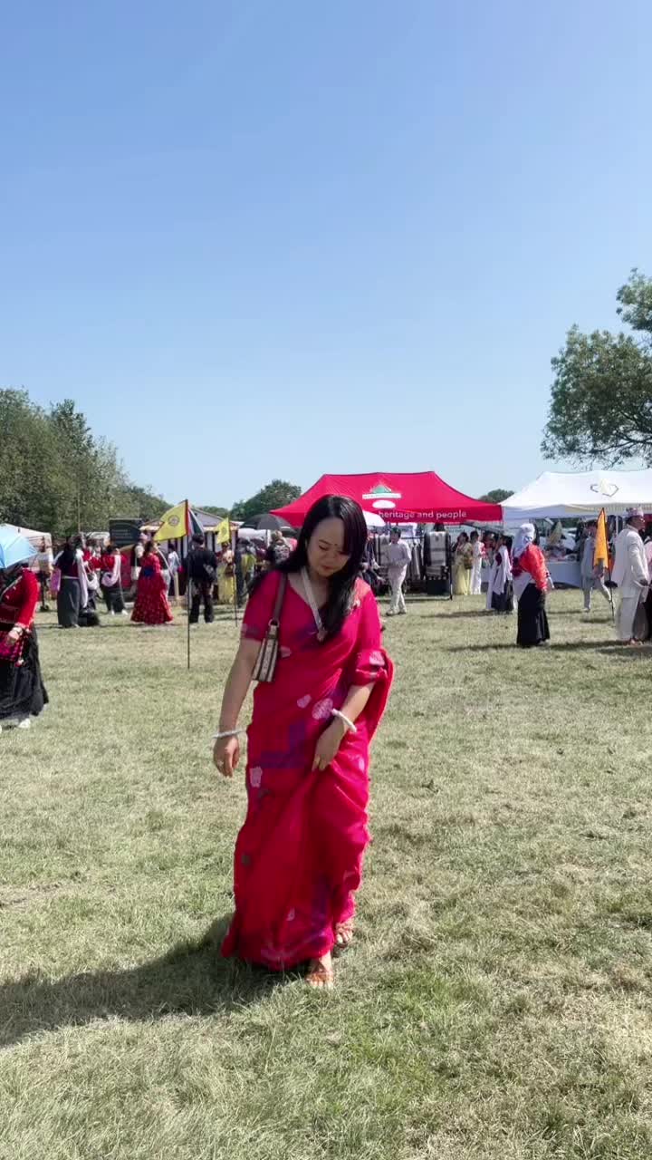 @limbuesbo