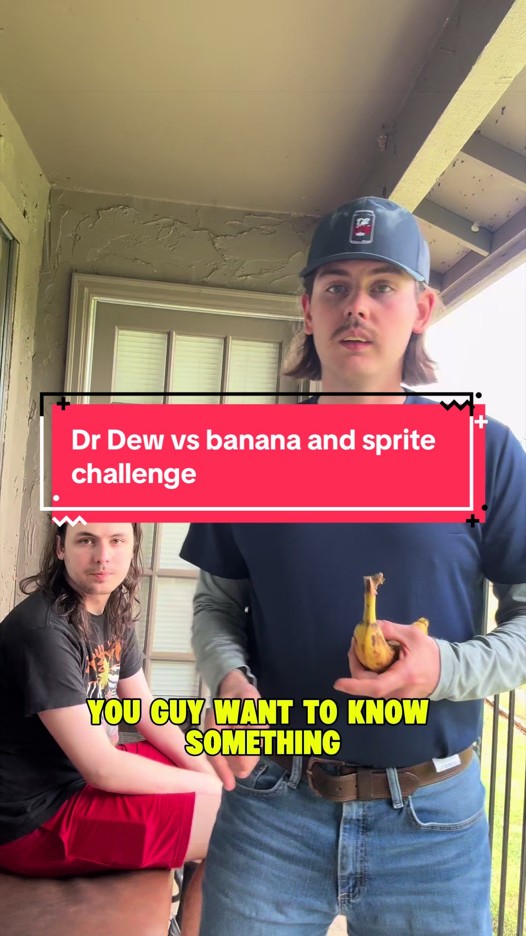 @Dr Dew