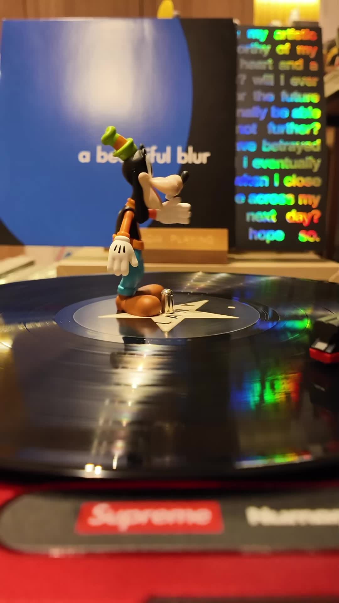 @BENZ¹⁹⁸RhythmLover 🪩🎧🎸🧑🎤