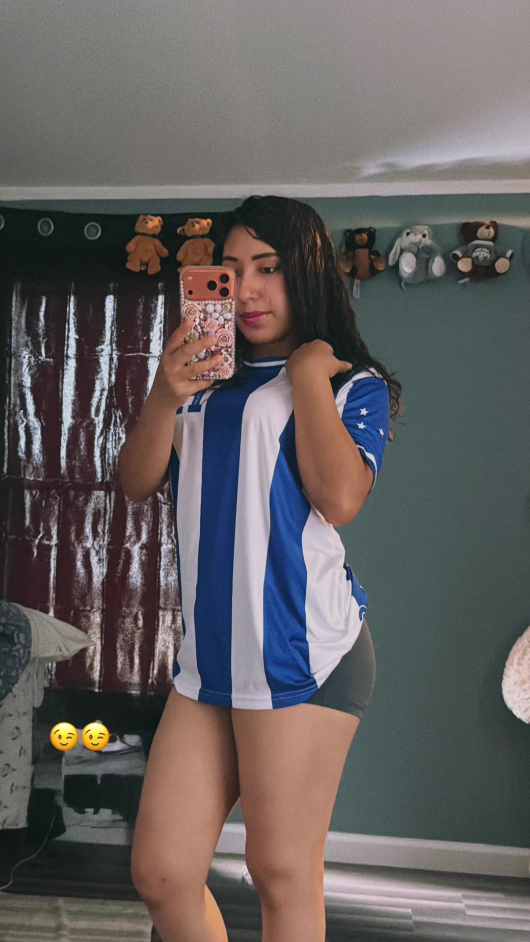@Yami🫦 🇭🇳