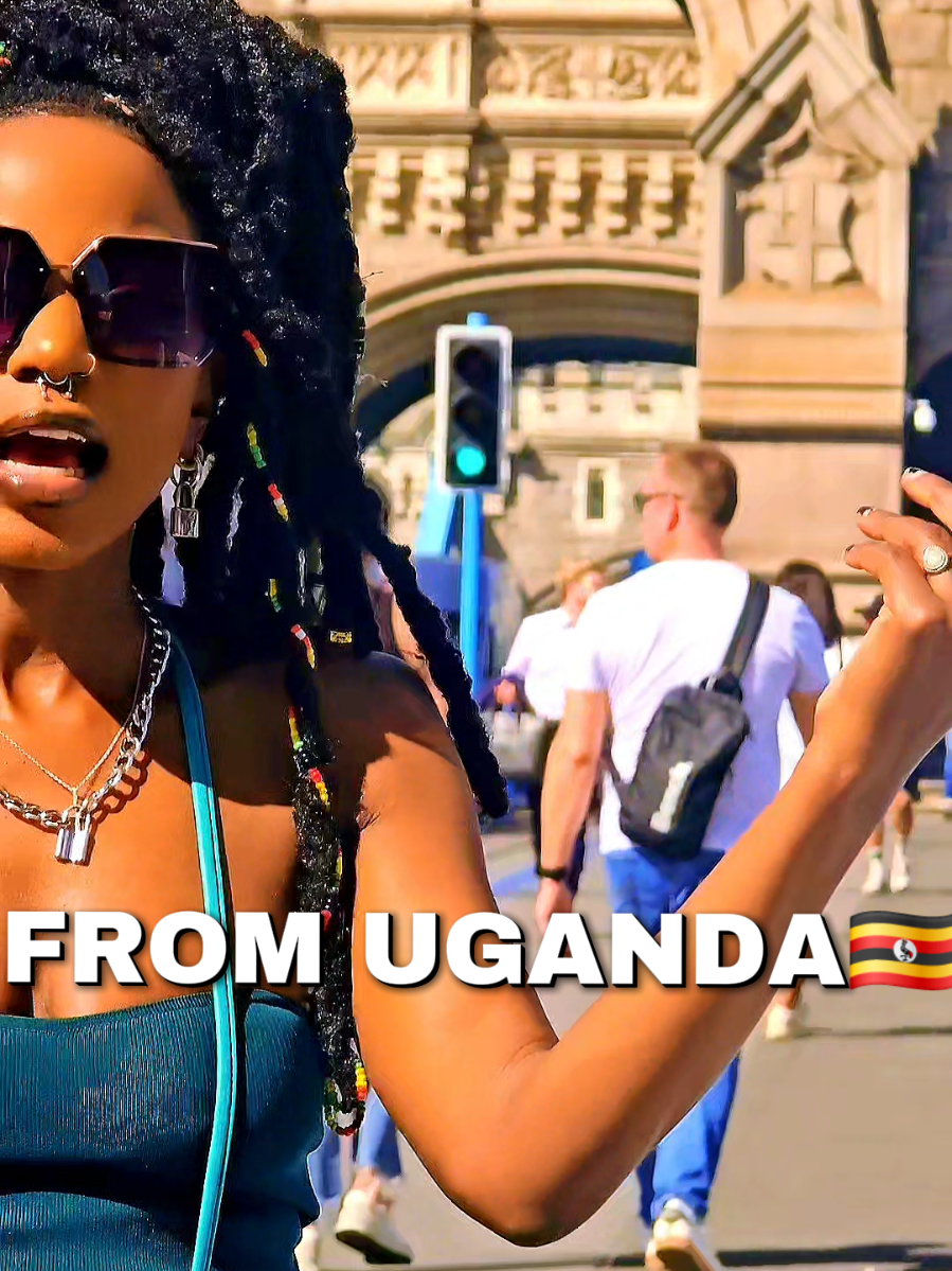 @Rhoda k🇺🇬