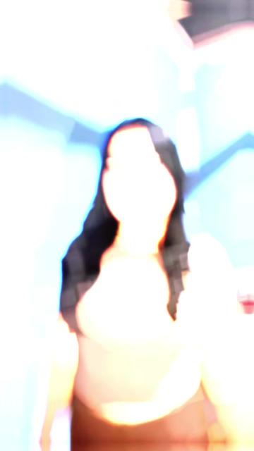 @Liaputri