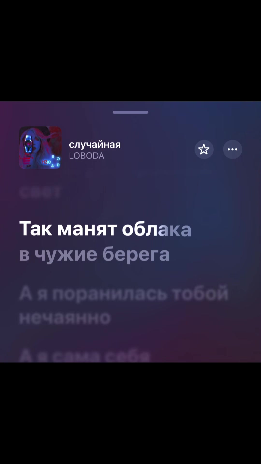 @𝚒𝚗𝚝𝚛𝚘𝚟𝚎𝚛𝚝𝚔𝚊