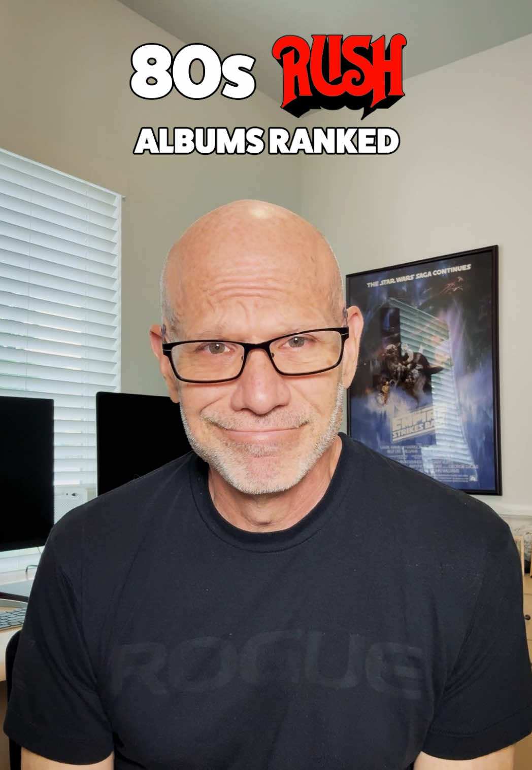 @ShaneBlaster