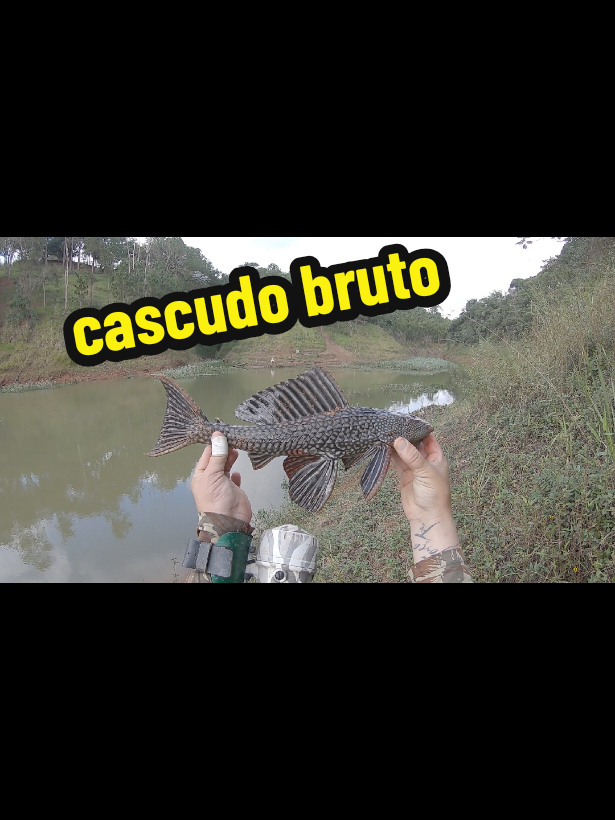 @SAMU