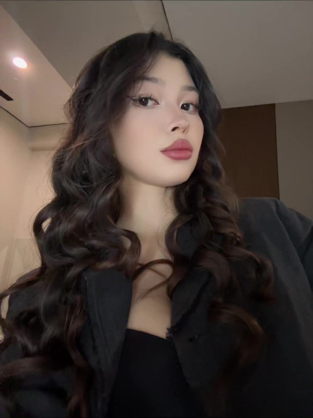 @kiskisdelya