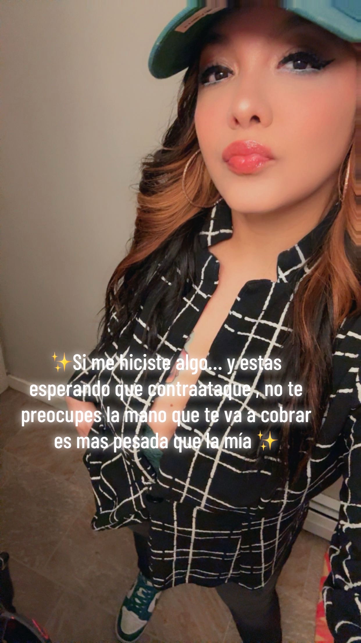@BECCA✨🤍✨