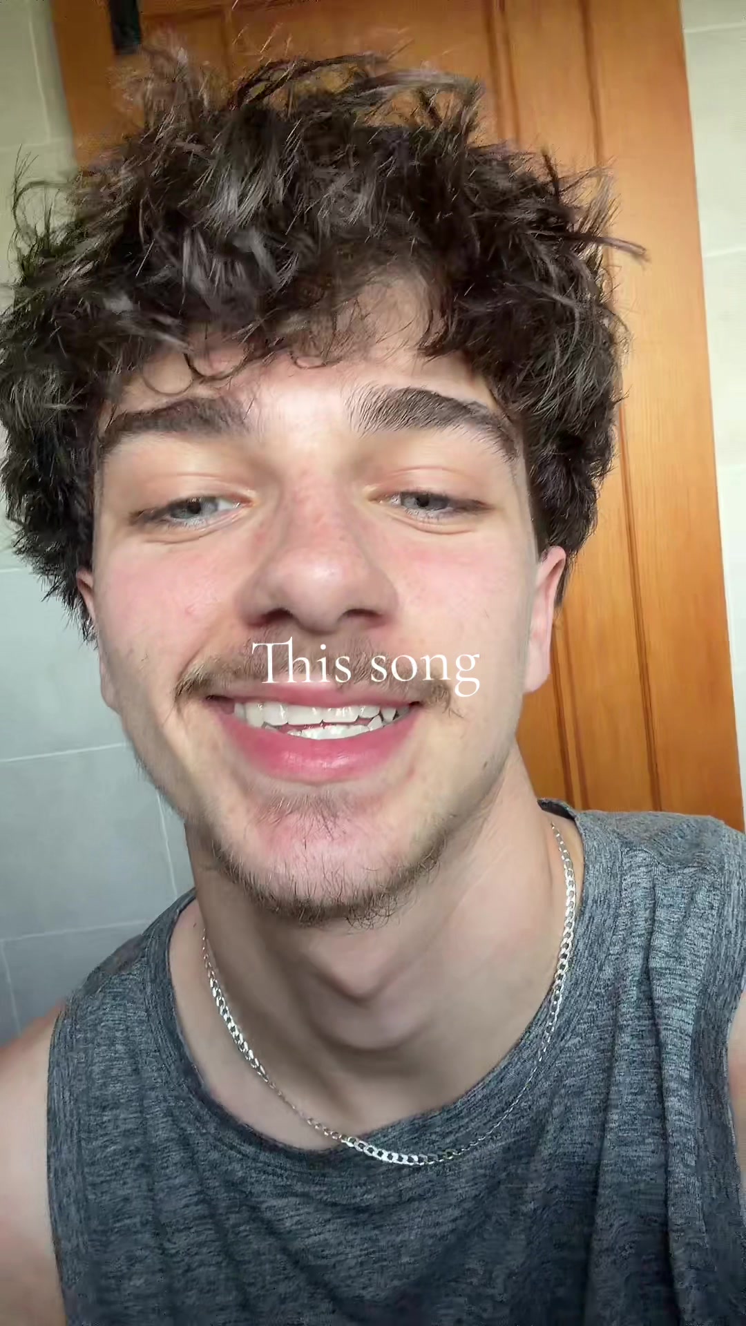 @Dan