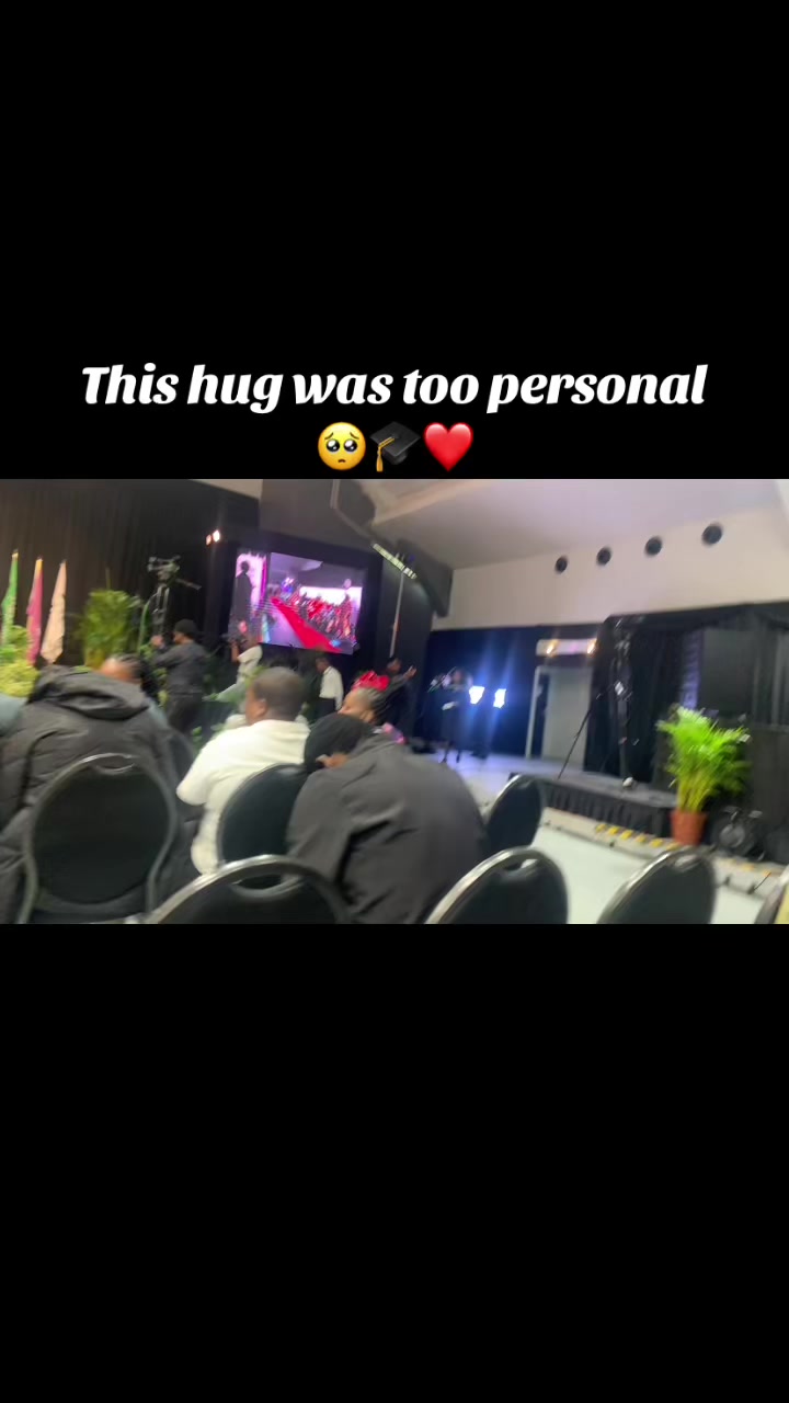 @Scebiseni Scebi Madlala