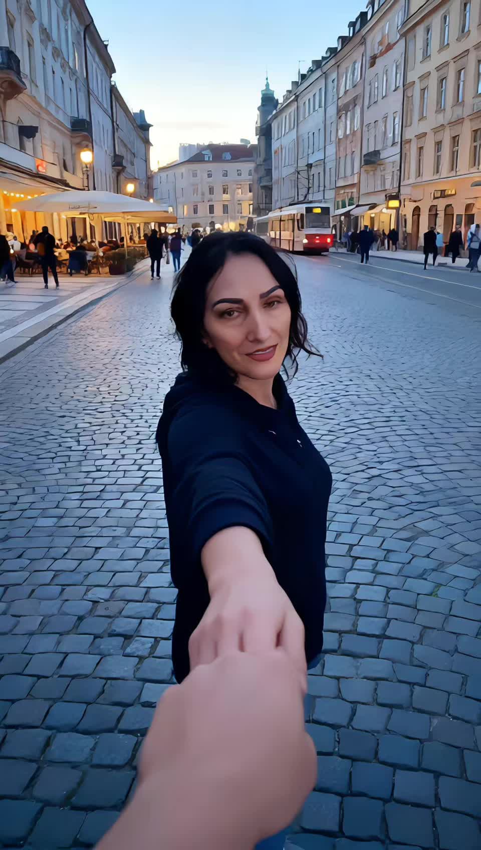 @Francesca Barbieri