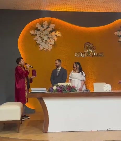 @pnnarr.0