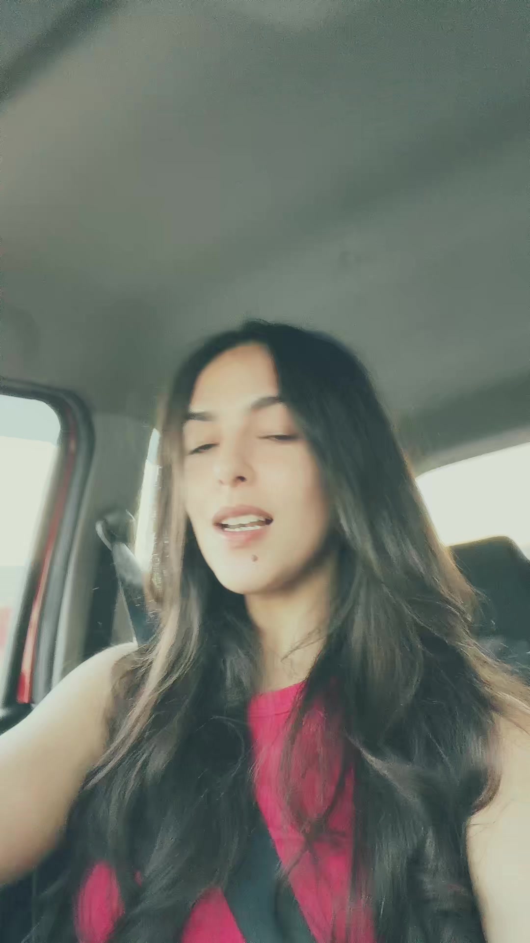 @Nesrine Hitana