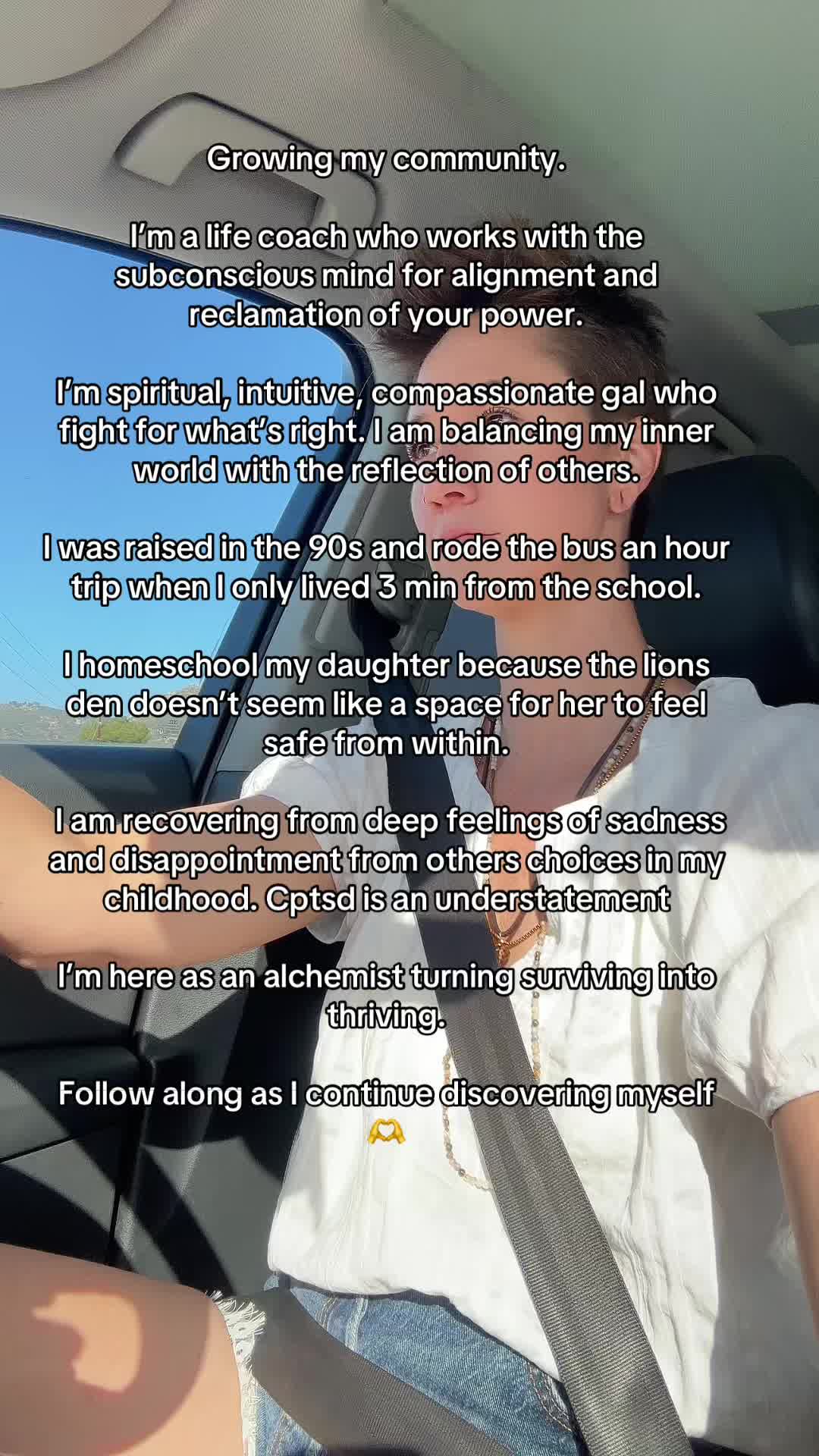 @thosemindfulvibes