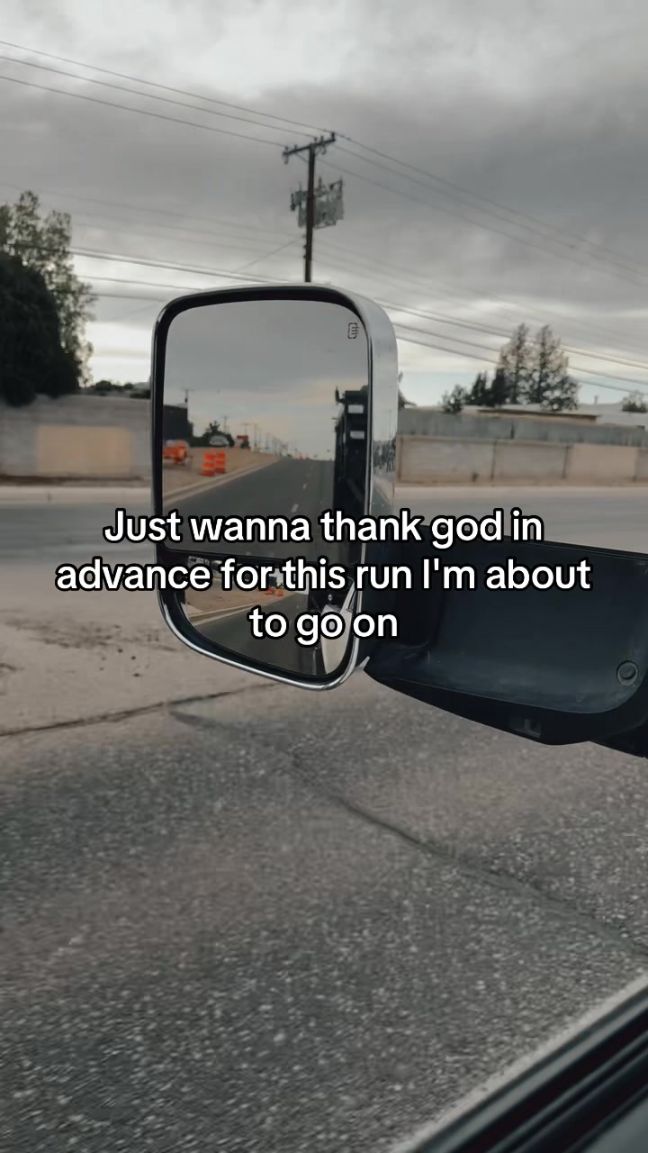@𝑱𝒐𝒔𝒊𝒂𝒉 𝑯𝒆𝒓𝒓𝒆𝒓𝒂