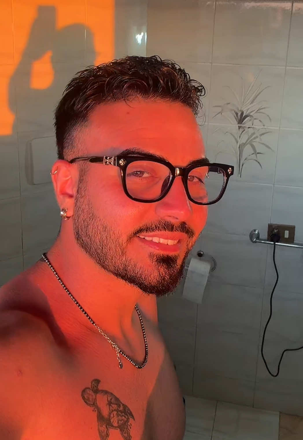 @Marco 🔥