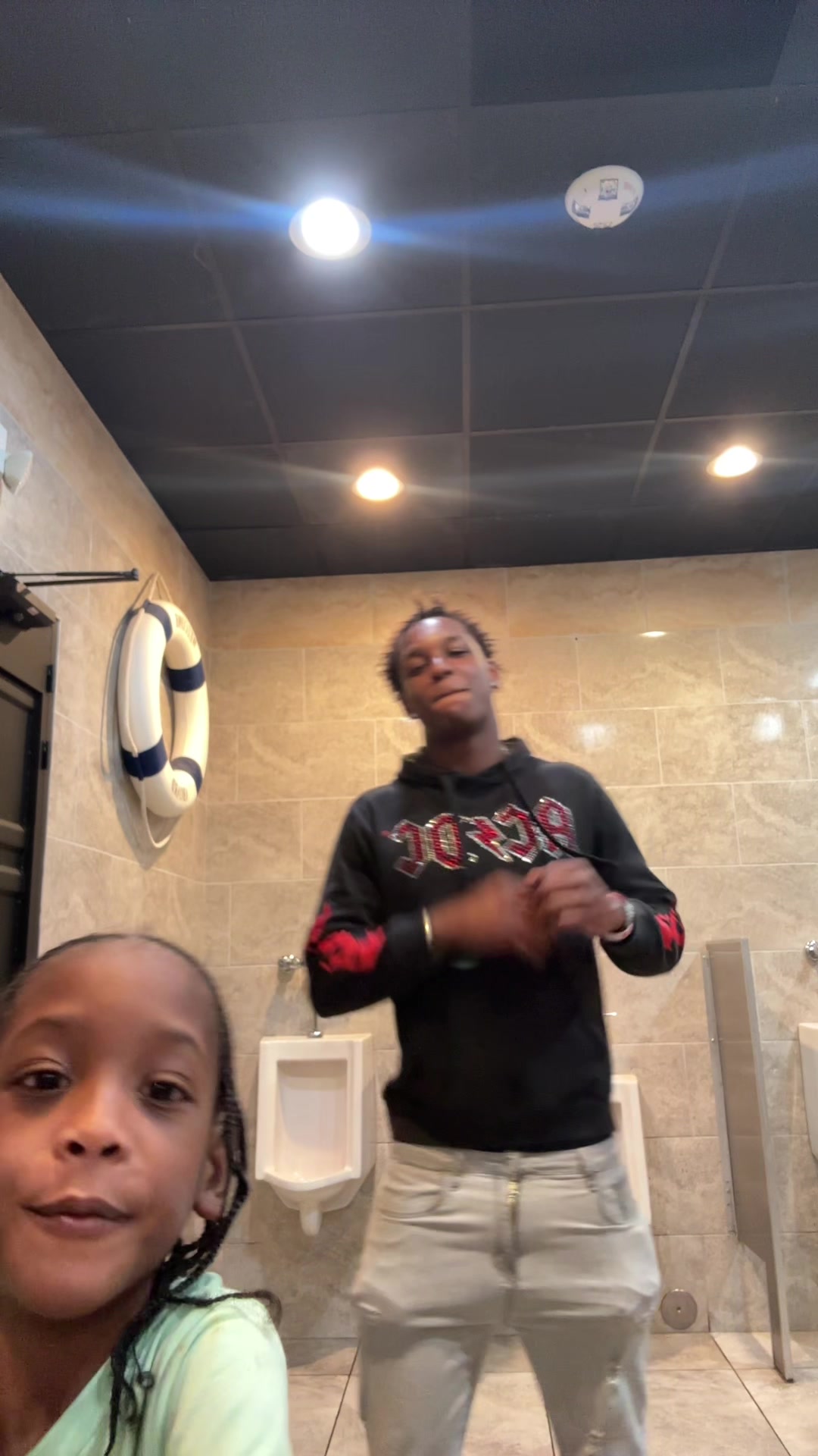 @Imari &ldquo;TAZ&rdquo; Jehiel⚰️