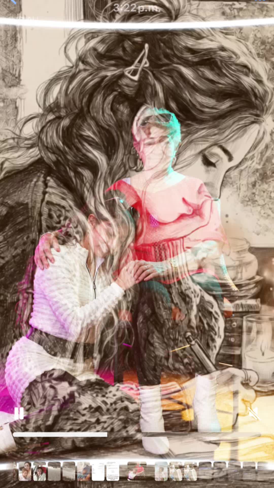 @Mary Guerrero