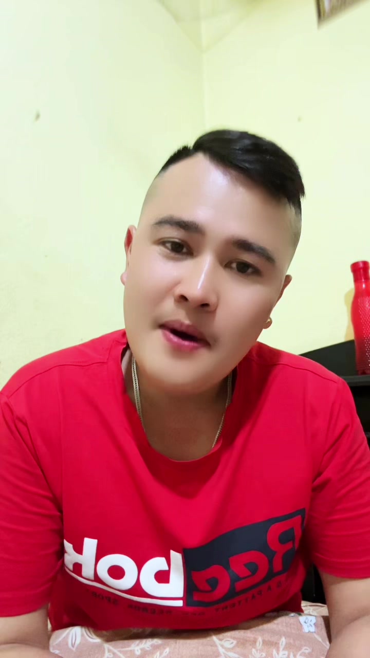 @Pritam Dong🇳🇵