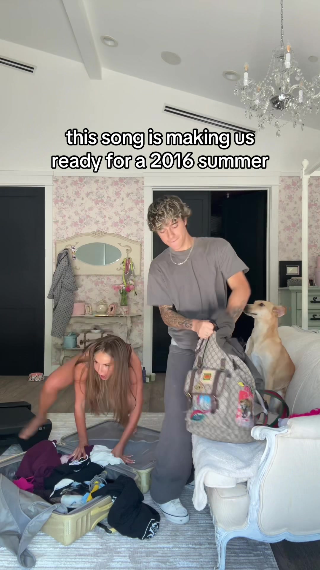 @notgavinmagnuslmao