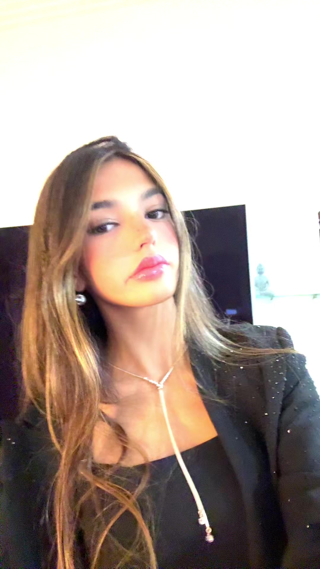 @juu